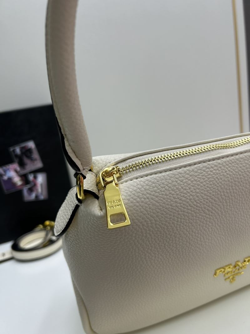 Prada Satchel Bags